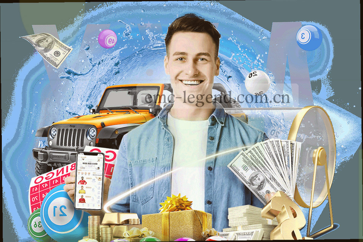 场边医疗包与战术板，画面远处是球员背影，不出现可辨认的面部